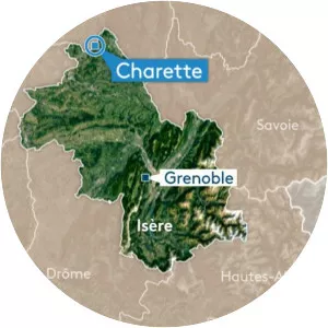 Charette
