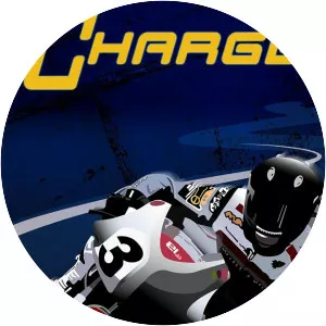 Charge, Zero Emissions/Maximum Speed - 2013 ‧ 1h 30m