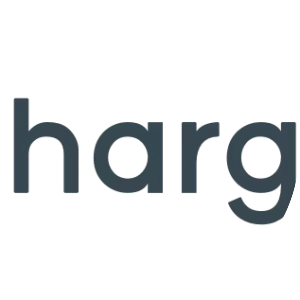 Chargify