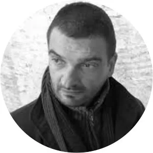 Charif Benhelima - Photographer