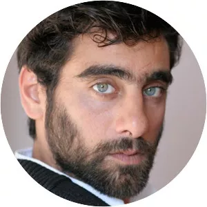 Charif Ghattas - TV actor