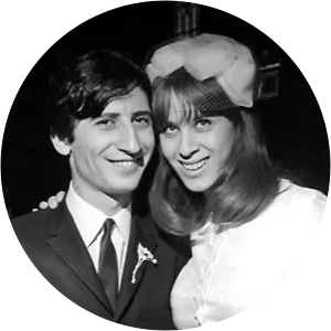 Charikleia Triadafyllidi photograph