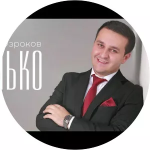 Charim Ozrokov - Musical artist