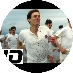 Chariots of Fire - 1981 ‧ Sport/Drama ‧ 2h 5m