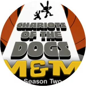 Chariots of the Dogs