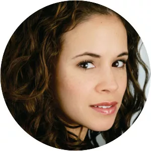 Charise Castro Smith