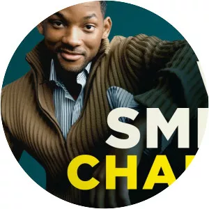 arthur louis charisma