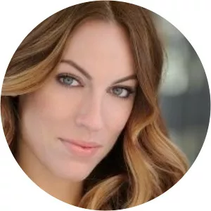 Charisse Bellante - Actress