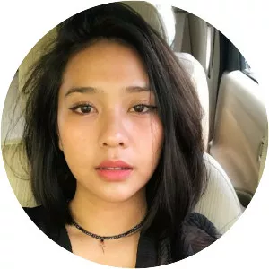 Charita Utami - Musical artist