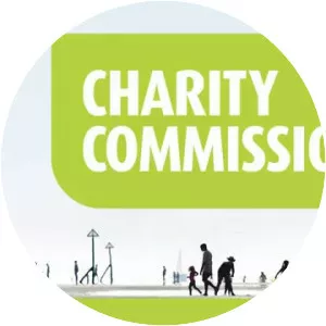 Charity Commission for England and . . .