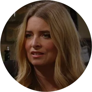 Charity Dingle
