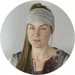 Charity Gayle - Musical artist