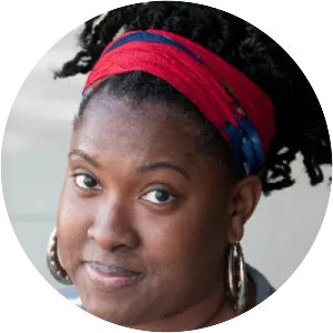 Charity L. Miller - Screenwriter