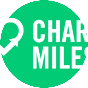 Charity Miles