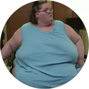 Charity Pierce