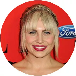 Charity Rose Thielen