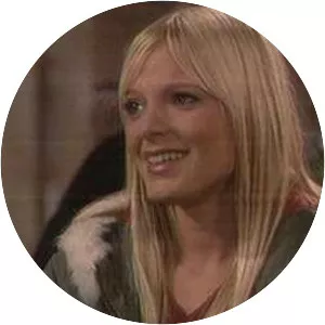 Charity Standish - Fictional character