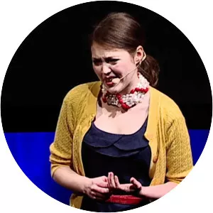 Charity Sunshine TillemannDick