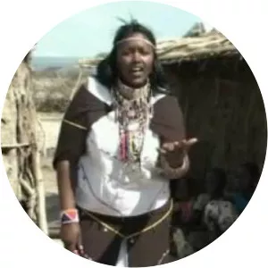 Charity Tajeu - Musical artist