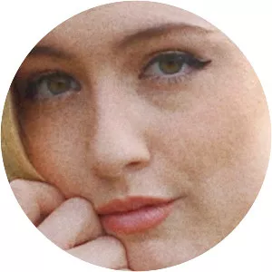 Charity Vance - Musical artist