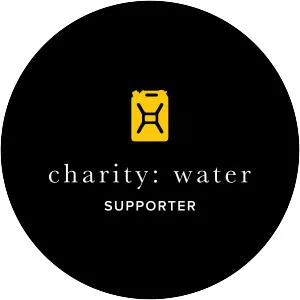 Charity: Water