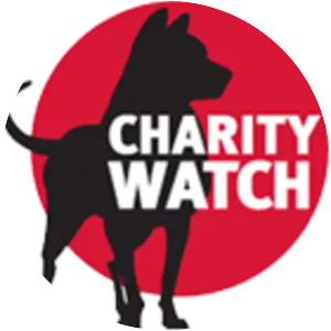 CharityWatch