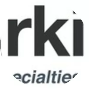 Charkit Chemical Company LLC