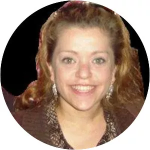 Charla Baklayan Faddoul