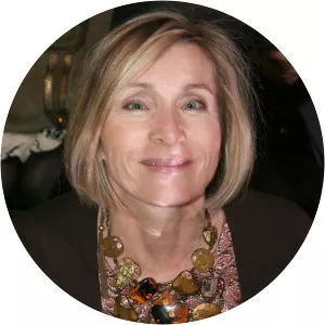 Charla Carter