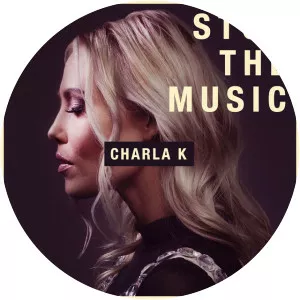Charla K - Musical artist