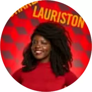 Charla Lauriston - Screenwriter