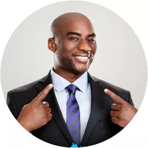 Charlamagne and Friends - TV program