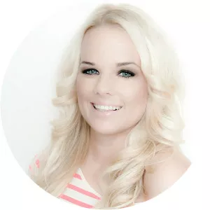 charlee michelle luttenberger