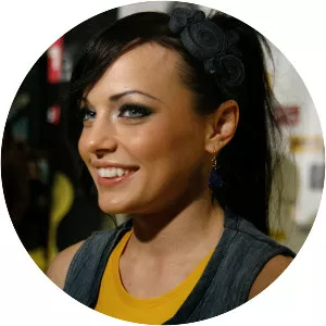 Charlee - Austrian singer