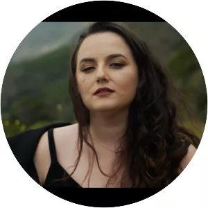 Charlee Remitz - Musical artist