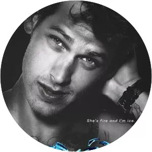 Charleigh Rose - Musical artist