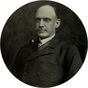 Charlemagne Tower Jr.