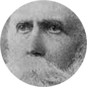 Charlemagne Tower photograph