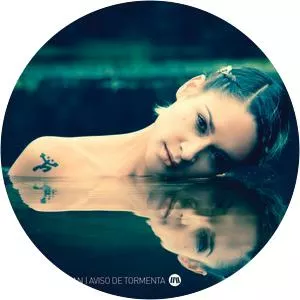 Charlene Arian - Musical artist