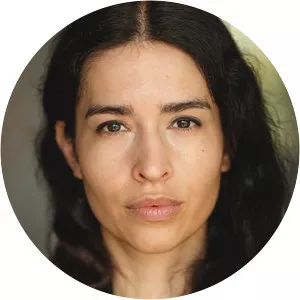 Charlene Beck - Film actor