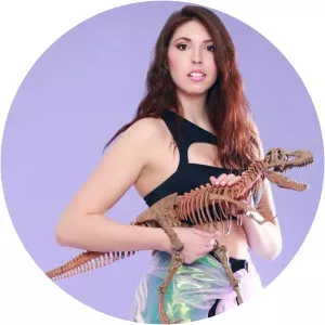Charlène Blanchette-Sinotte