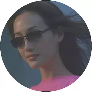 Charlene Ching - Fictional character