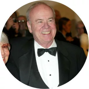 Charlene Conway - Tim Conway's wife