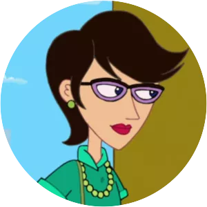 Charlene Doofenshmirtz