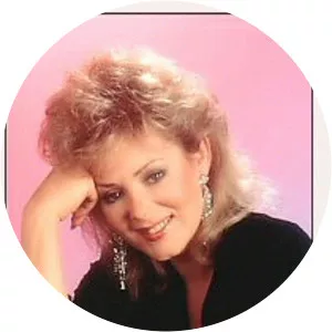 Charlene Frazier-Stillfield - Fictional character