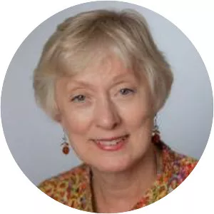 Charlene Harrington - Researcher