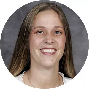 Charlene Johnson-Tagaloa