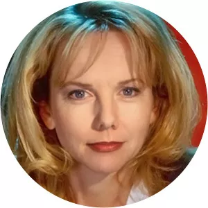 Charlene Matlock - Fictional character