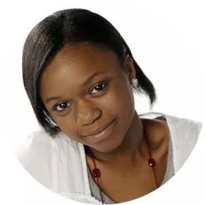 Charlene Osuagwu - Actress