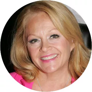 Charlene Tilton